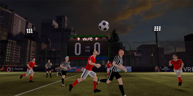 Người chơi cần trang bị cho mình một số kinh nghiệm chơi cá cược ảo