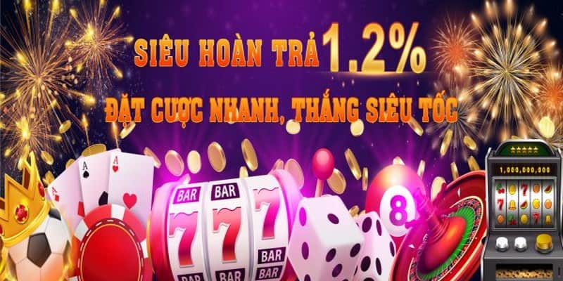 New88 luôn tổ chức nhiều chương trình khuyến mãi hấp dẫn cho hội viên