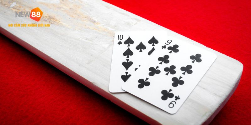 Hé Lộ Cách Chơi Bài Tiến Lên Giúp Tân Binh Thắng Đậm