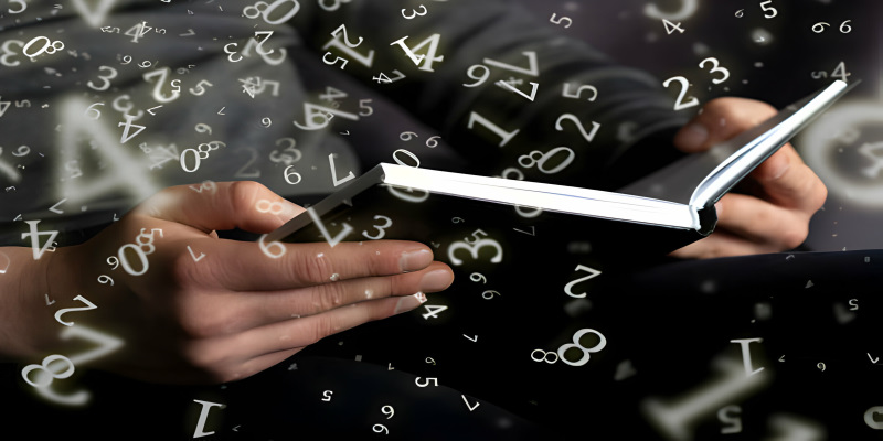 Sổ mơ lô đề là một tài liệu gợi ý các con số từ chiêm bao